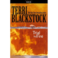 Trial by Fire - Paperback