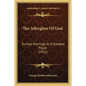 The Afterglow Of God: Sunday Evenings In A Glasgow Pulpit (1912) - Paperback