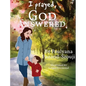 I prayed, GOD ANSWERED. - Hardcover