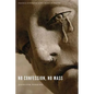 No Confession, No Mass - Paperback