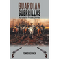 Guardian Guerrillas - Paperback