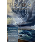 Malcolm (Translated): Scots-English Edition - Hardcover