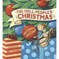 The Doll People's Christmas - Hardcover