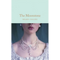 The Moonstone - Hardcover