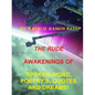 The Rude Awakening of Spoken Word Poetry's, Quotes and Dreams! - Paperback