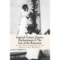 Imperial Crimea: Estates, Enchantments and the Last of the Romanovs - Paperback