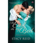 The Earl in My Bed - Paperback