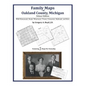 Family Maps of Oakland County, Michigan - Paperback