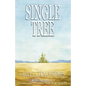 Single Tree: A Collection of Stories - Paperback