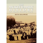 The McKee Family History of Noble County, Ohio - Hardcover