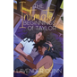 The Intimate Beginnings of Taylor: A Sapphic Romance - Paperback