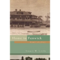 Home in Fenwick: Memoir of a Place - Paperback