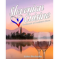 Slovenian Cuisine: Cookbook of Southern Slavs - Paperback