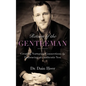 Return of the Gentleman - Paperback
