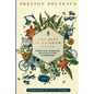 The Bees of Rainbow Falls: Finding Faith, Imagination, and Delight in Your Neighbourhood - Paperback