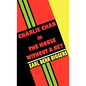 Charlie Chan in the House Without a Key - Hardcover