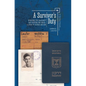 A Survivor's Duty: Surviving the Holocaust and Fighting for Israel--A Story of Father and Son - Paperback