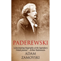 Paderewski - Paperback