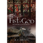 The Fist of God - Paperback