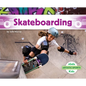Skateboarding - Library Binding