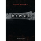 Break - Paperback