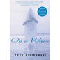 On a Wave - Paperback