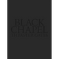 Theaster Gates: Black Chapel: Serpentine Pavillon 2022 - Paperback