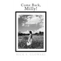 Come Back, Milly! - Hardcover