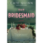 The Bridesmaid - Paperback