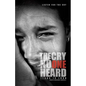 The Cry No One Heard - Paperback