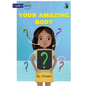 Your Amazing Body - Our Yarning - Paperback