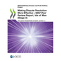 Making Dispute Resolution More Effective - MAP Peer Review Report, Isle of Man (Stage 2) - Paperback