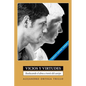 Vicios y Virtudes: Reeducando el Alma A Traves del Cuerpo = Vices and Virtues = Vices and Virtues - Paperback