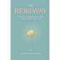 The Reiki Way - Paperback