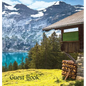 GUEST BOOK (Hardback), Visitors Book, Guest Comments Book, Vacation Home Guest Book, Cabin Guest Book, Visitor Comments Book, House Guest Book: Commen - Hardcover