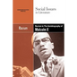 Racism in the Autobiography of Malcolm X - Paperback