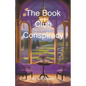 The Book Club Conspiracy - Paperback