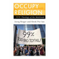 Occupy Religion: Theology of the Multitude - Paperback