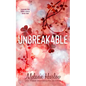 Unbreakable - Paperback