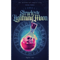 Struck by the Lightning Moon - Paperback
