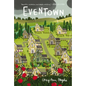 Eventown - Paperback