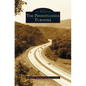 Pennsylvania Turnpike - Hardcover