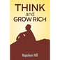 Think And Grow Rich: The Secret To Wealth Updated For The 21St Century - Paperback