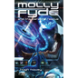 Molly Fyde and the Parsona Rescue (Book 1) - Paperback