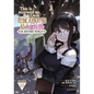 This Is Screwed Up, But I Was Reincarnated as a Girl in Another World! (Manga) Vol. 10 - Paperback