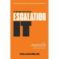 Escalation IT. If It's Not Extreme, We're Not Interested! - Paperback
