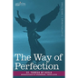 The Way of Perfection - Hardcover