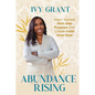 Abundance Rising - Paperback