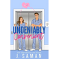 Undeniably Convenient: Special Edition Cover - Paperback