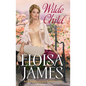 Wilde Child: Wildes of Lindow Castle - Paperback